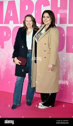 Natalie Sawyer OnlyFans Leaked Free Thumbnail Picture - #3HgUrBdU9g