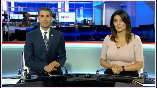 Natalie Sawyer OnlyFans Leaked Free Thumbnail Picture - #935dBYyr1c