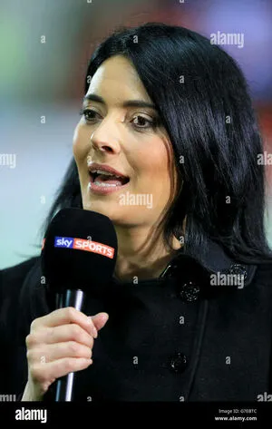 Natalie Sawyer OnlyFans Leaked Free Thumbnail Picture - #JVowJtqGpr