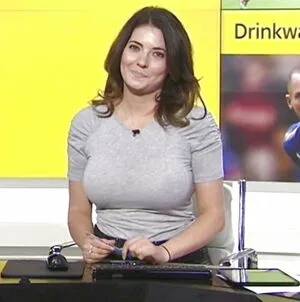 Natalie Sawyer OnlyFans Leaked Free Thumbnail Picture - #T2quk2q0tZ
