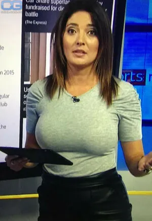 Natalie Sawyer OnlyFans Leaked Free Thumbnail Picture - #hfodyginO8