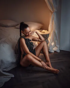 Natalie Severina OnlyFans Leaked Free Thumbnail Picture - #a6W1OSIePW