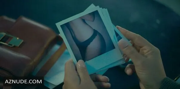 Natalie Sharp OnlyFans Leaked Free Thumbnail Picture - #hjtYLI96w5