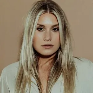 Natalie Sharp OnlyFans Leaked Free Thumbnail Picture - #hrisnWJzWb