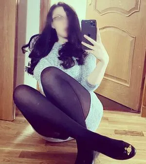 Natalie Snow OnlyFans Leaked Free Thumbnail Picture - #Zl8620NoJ6