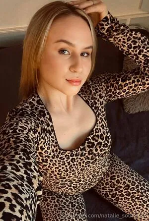 Natalie Soulmate OnlyFans Leaked Free Thumbnail Picture - #BPavggUelc