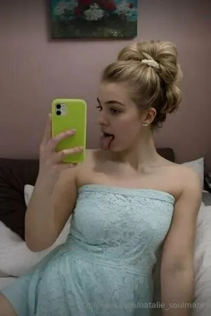 Natalie Soulmate OnlyFans Leaked Free Thumbnail Picture - #EUuZc4GKJu