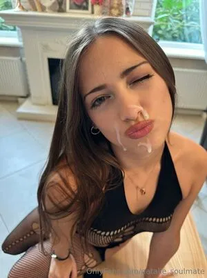 Natalie Soulmate OnlyFans Leaked Free Thumbnail Picture - #KsTwnmhOMb