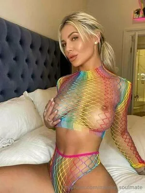 Natalie Soulmate OnlyFans Leaked Free Thumbnail Picture - #Qigv9Rp1ha