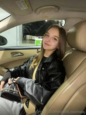 Natalie Soulmate OnlyFans Leaked Free Thumbnail Picture - #VXs415Z0HK