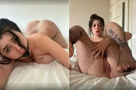 Natalie Soulmate OnlyFans Leaked Free Thumbnail Picture - #WEvWl5idBm