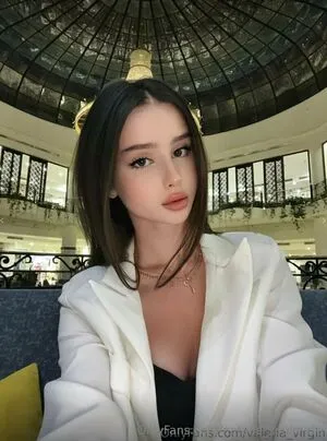 Natalie Soulmate OnlyFans Leaked Free Thumbnail Picture - #ikw8yCtLDg