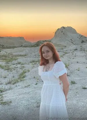 Natalie Soulmate OnlyFans Leaked Free Thumbnail Picture - #luMjidR1SM