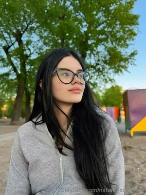 Natalie Soulmate OnlyFans Leaked Free Thumbnail Picture - #tBK5XkGWi9