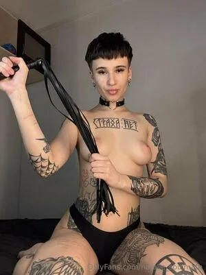 Natalie Soulmate OnlyFans Leaked Free Thumbnail Picture - #welWC6OX7j