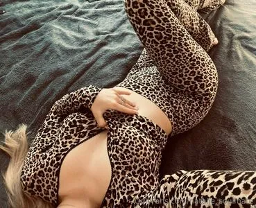 Natalie Soulmate OnlyFans Leaked Free Thumbnail Picture - #z7H8K7BD8q