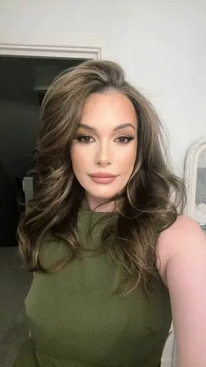 Natalie Spooner OnlyFans Leaked Free Thumbnail Picture - #9ufgi0I6P7