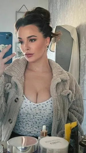 Natalie Spooner OnlyFans Leaked Free Thumbnail Picture - #ps0joM8lA8