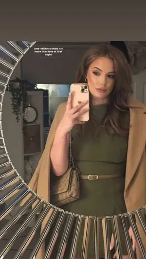 Natalie Spooner OnlyFans Leaked Free Thumbnail Picture - #uXjkAOcNem