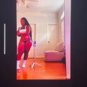 Natalie Stone OnlyFans Leaked Free Thumbnail Picture - #inJq3LLNFA