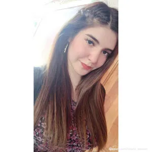 Natalie Stonem OnlyFans Leaked Free Thumbnail Picture - #GNtM8s5g66