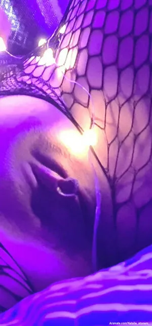 Natalie Stonem OnlyFans Leaked Free Thumbnail Picture - #Rcu37xFOTU