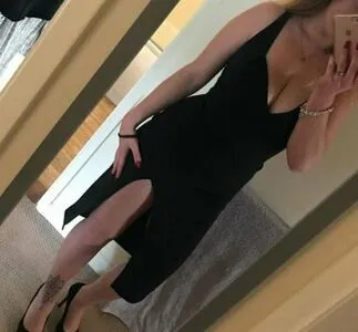 Natalie Storm OnlyFans Leaked Free Thumbnail Picture - #DNSZoZ6Thr