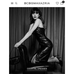 Natalie Suarez OnlyFans Leaked Free Thumbnail Picture - #8zdPNtaG57