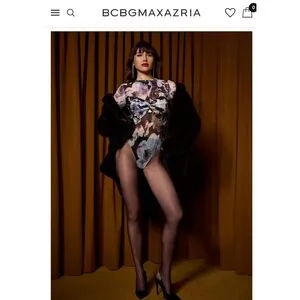 Natalie Suarez OnlyFans Leaked Free Thumbnail Picture - #BmpttvanU7