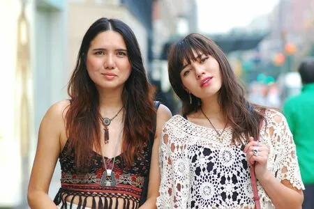 Natalie Suarez OnlyFans Leaked Free Thumbnail Picture - #gaDr4oHojk