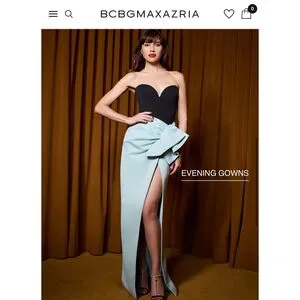 Natalie Suarez OnlyFans Leaked Free Thumbnail Picture - #ywp2GceuXu