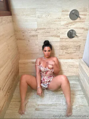 Natalie Tortelli OnlyFans Leaked Free Thumbnail Picture - #47yEMcvLHd