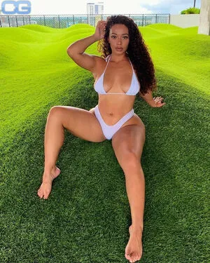 Natalie Tortelli OnlyFans Leaked Free Thumbnail Picture - #DI6n1AkdF0