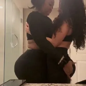 Natalie Tortelli OnlyFans Leaked Free Thumbnail Picture - #R53zVPA7tw