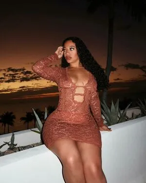 Natalie Tortelli OnlyFans Leaked Free Thumbnail Picture - #Z43iYwq1hx