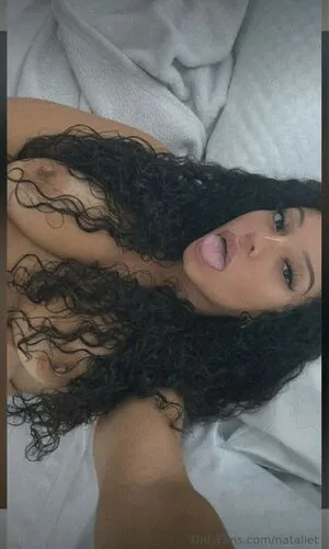 Natalie Tortelli OnlyFans Leaked Free Thumbnail Picture - #eX4HiQ5r5a