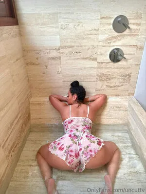 Natalie Tortelli OnlyFans Leaked Free Thumbnail Picture - #rXmI8gcVXE