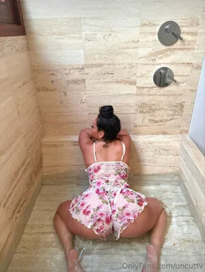 Natalie Tortelli OnlyFans Leaked Free Thumbnail Picture - #uvH47suZrW
