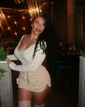 Natalie Tortelli OnlyFans Leaked Free Thumbnail Picture - #xO2VvgVBtM