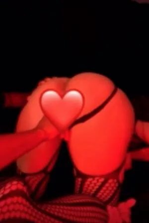 Natalie Tortelli OnlyFans Leaked Free Thumbnail Picture - #zePQPIF20E