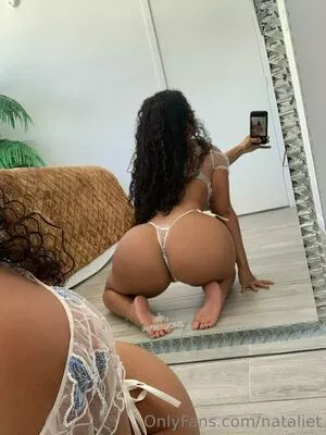Natalie Tortelli OnlyFans Leaked Free Thumbnail Picture - #MEUaIdDlx1