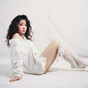Natalie Tran OnlyFans Leaked Free Thumbnail Picture - #0HwovtQV3P