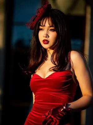 Natalie Tran OnlyFans Leaked Free Thumbnail Picture - #0NQTjtflou