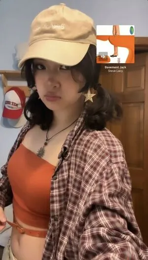 Natalie Tran OnlyFans Leaked Free Thumbnail Picture - #0Y9v9siooN
