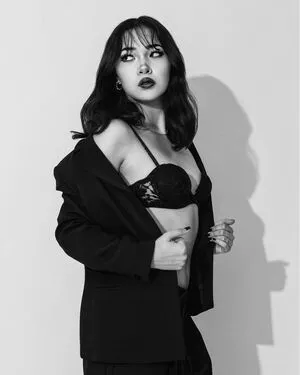 Natalie Tran OnlyFans Leaked Free Thumbnail Picture - #0ix8ax6Hx1
