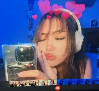 Natalie Tran OnlyFans Leaked Free Thumbnail Picture - #0pBbLBYS11