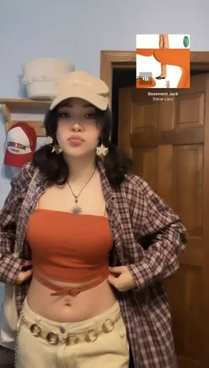 Natalie Tran OnlyFans Leaked Free Thumbnail Picture - #1CIAoIOuAt