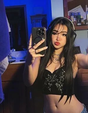 Natalie Tran OnlyFans Leaked Free Thumbnail Picture - #1K0XKpep3E