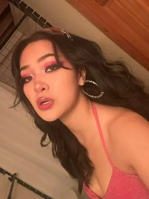 Natalie Tran OnlyFans Leaked Free Thumbnail Picture - #1Nyr8urpS5