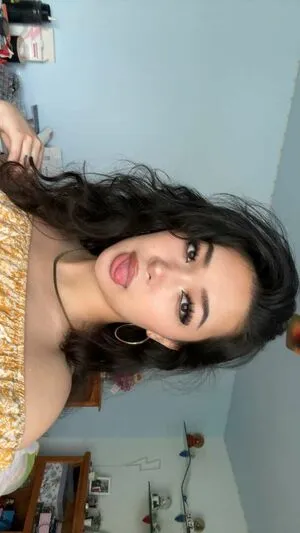 Natalie Tran OnlyFans Leaked Free Thumbnail Picture - #1ZR5zWeJIi